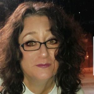 Meet your Posher, Cindi